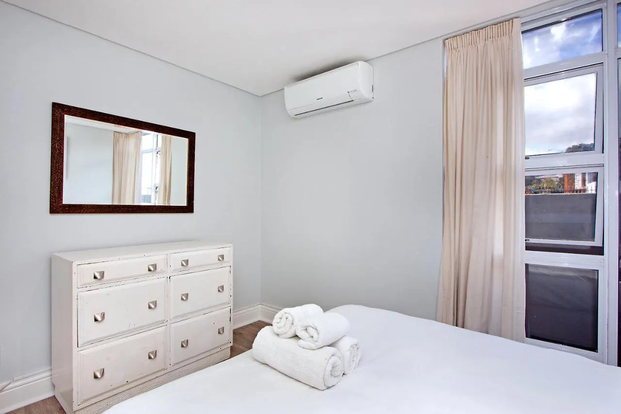 Windblom Retreat By Hostagents Villa Cape Town Holiday home